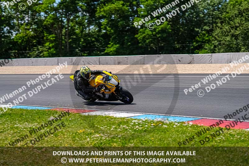 Slovakia Ring;event digital images;motorbikes;no limits;peter wileman photography;trackday;trackday digital images